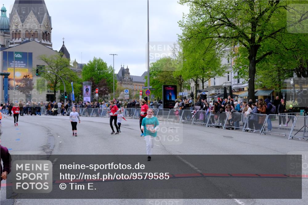25.04.2026 - Das Zehntel Tim E. http://msf.ph/oto/9579585 25.04.2026 11:11:50 Ziel 5876, 7036 meine-sportfotos.de