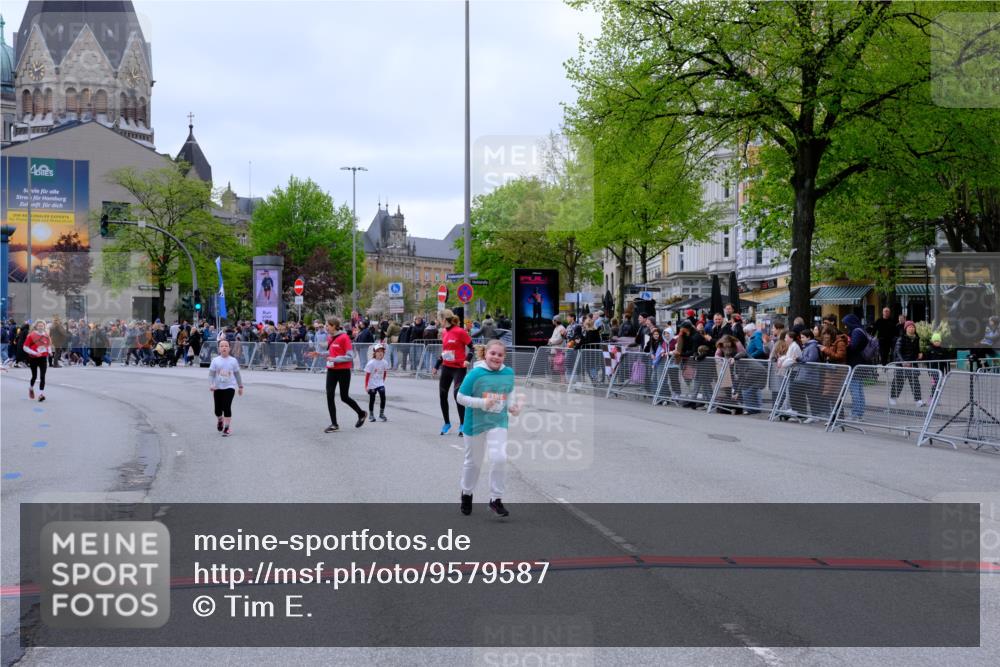 25.04.2026 - Das Zehntel Tim E. http://msf.ph/oto/9579587 25.04.2026 11:11:50 Ziel 5876, 7036 meine-sportfotos.de