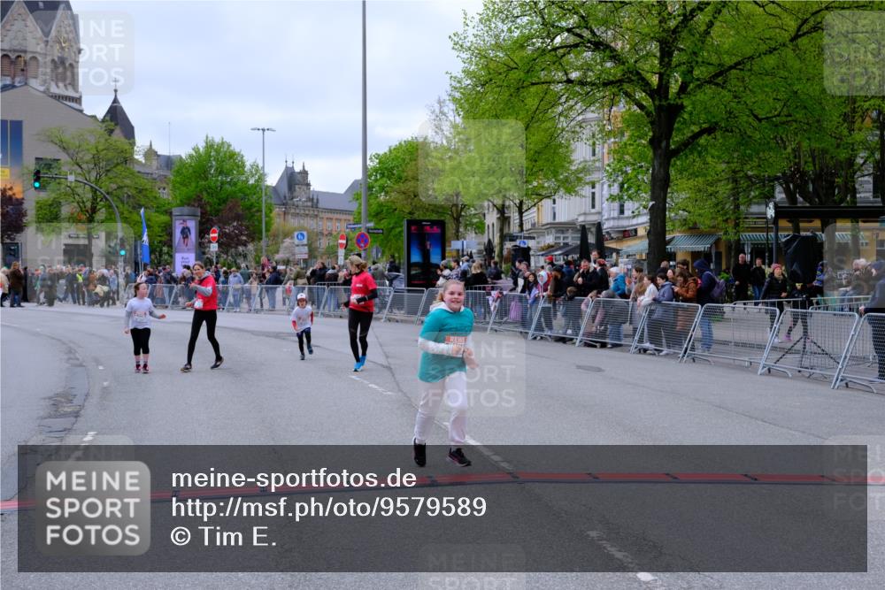 25.04.2026 - Das Zehntel Tim E. http://msf.ph/oto/9579589 25.04.2026 11:11:51 Ziel 5079, 5876, 7036 meine-sportfotos.de