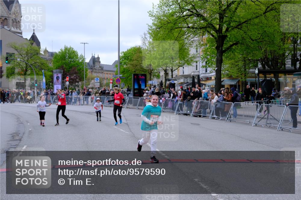 25.04.2026 - Das Zehntel Tim E. http://msf.ph/oto/9579590 25.04.2026 11:11:51 Ziel 5079, 5876, 7036 meine-sportfotos.de