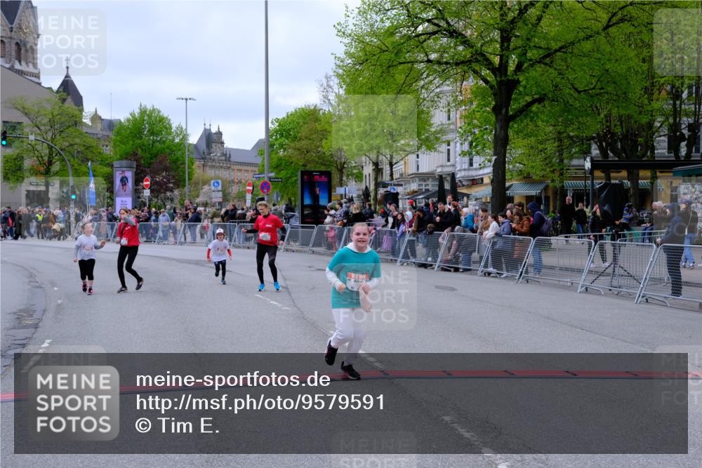 25.04.2026 - Das Zehntel Tim E. http://msf.ph/oto/9579591 25.04.2026 11:11:51 Ziel 5079, 5876, 7036 meine-sportfotos.de