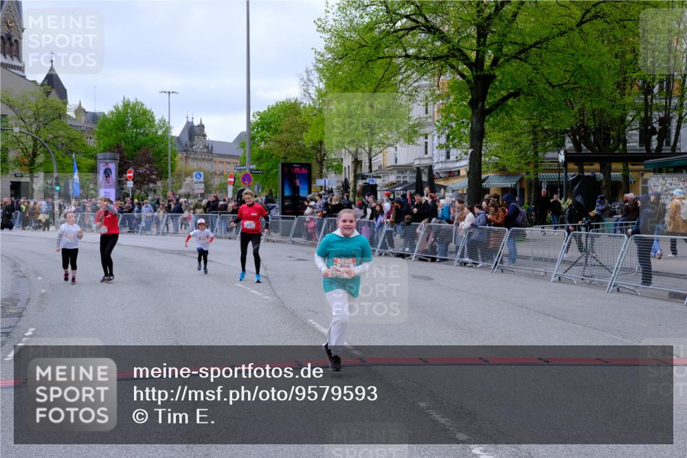 25.04.2026 - Das Zehntel Tim E. http://msf.ph/oto/9579593 25.04.2026 11:11:51 Ziel 5079, 5876, 7036 meine-sportfotos.de