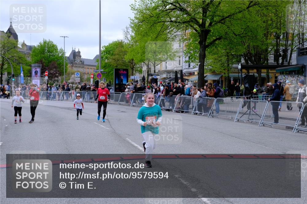 25.04.2026 - Das Zehntel Tim E. http://msf.ph/oto/9579594 25.04.2026 11:11:51 Ziel 5079, 5876, 7036 meine-sportfotos.de