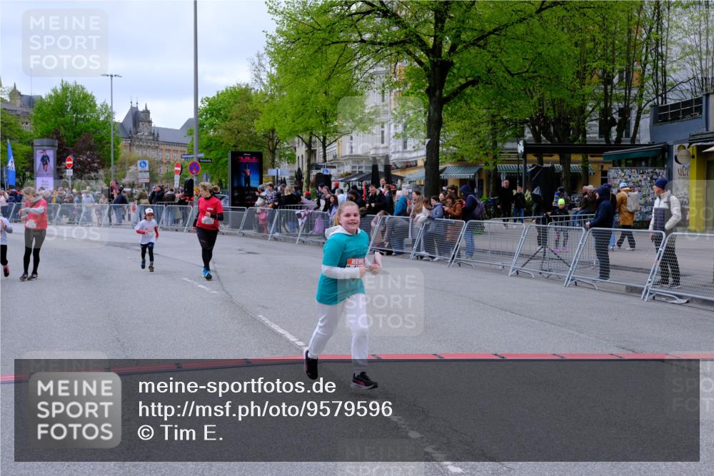 25.04.2026 - Das Zehntel Tim E. http://msf.ph/oto/9579596 25.04.2026 11:11:52 Ziel 5016, 5079, 5876, 7036, 7350 meine-sportfotos.de