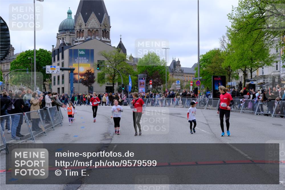 25.04.2026 - Das Zehntel Tim E. http://msf.ph/oto/9579599 25.04.2026 11:11:54 Ziel 5016, 5079, 5122, 5876, 7036, 7350 meine-sportfotos.de