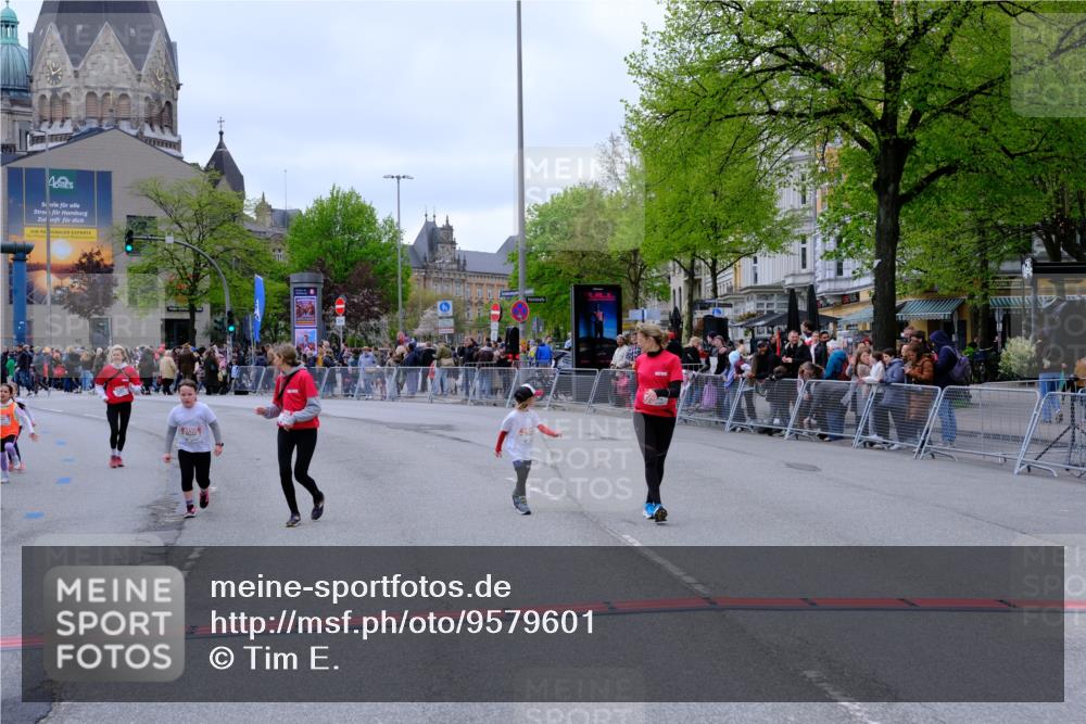25.04.2026 - Das Zehntel Tim E. http://msf.ph/oto/9579601 25.04.2026 11:11:54 Ziel 5016, 5079, 5122, 5876, 7036, 7350 meine-sportfotos.de