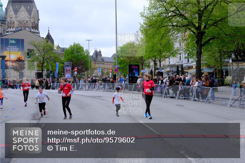 25.04.2026 - Das Zehntel Tim E. http://msf.ph/oto/9579602 25.04.2026 11:11:54 Ziel 5016, 5079, 5122, 5876, 7036, 7350 meine-sportfotos.de