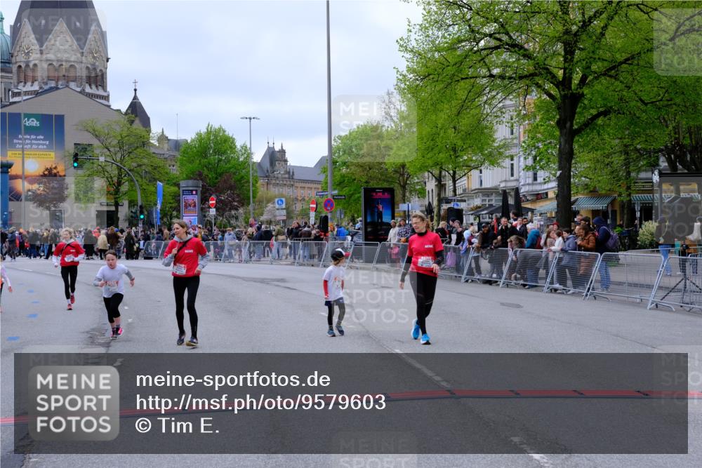 25.04.2026 - Das Zehntel Tim E. http://msf.ph/oto/9579603 25.04.2026 11:11:54 Ziel 5016, 5079, 5122, 5876, 7036, 7350 meine-sportfotos.de