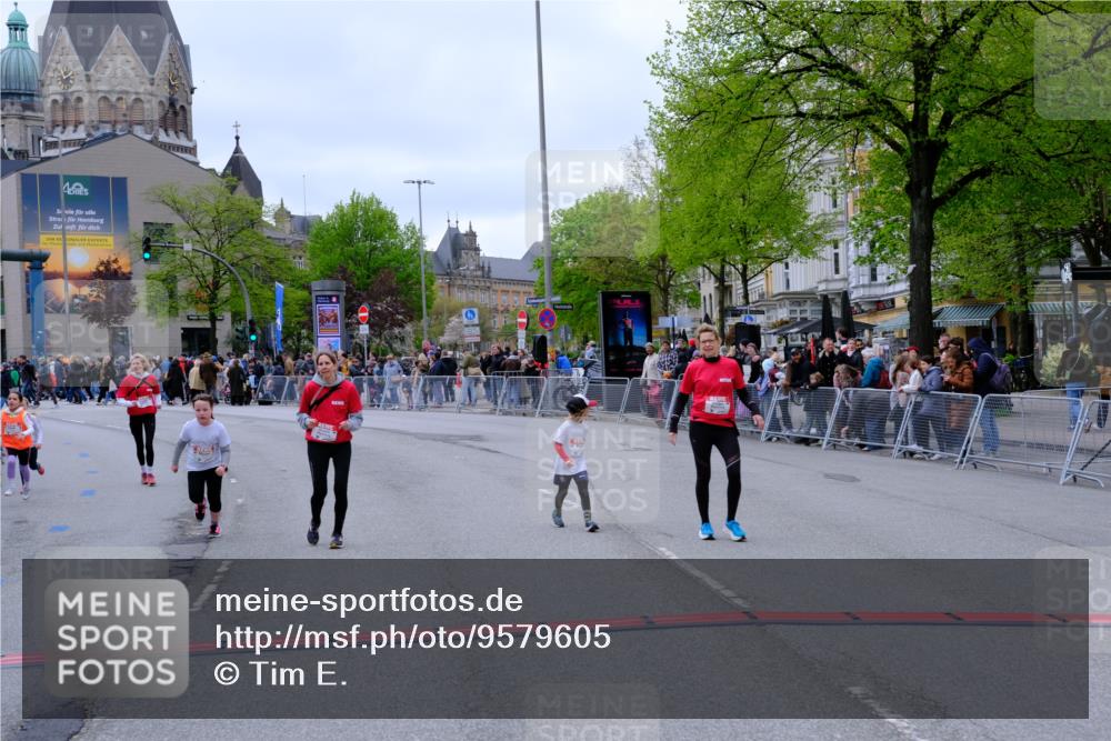 25.04.2026 - Das Zehntel Tim E. http://msf.ph/oto/9579605 25.04.2026 11:11:55 Ziel 5016, 5079, 5122, 5876, 7036, 7350 meine-sportfotos.de
