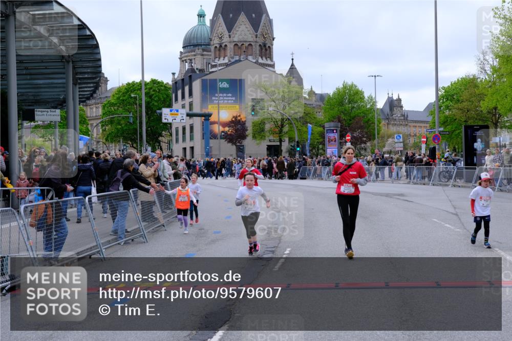 25.04.2026 - Das Zehntel Tim E. http://msf.ph/oto/9579607 25.04.2026 11:11:56 Ziel 5016, 5079, 5122, 5876, 7350 meine-sportfotos.de