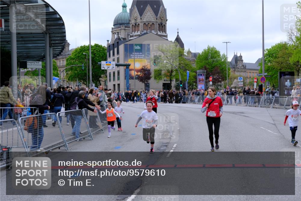 25.04.2026 - Das Zehntel Tim E. http://msf.ph/oto/9579610 25.04.2026 11:11:56 Ziel 5016, 5079, 5122, 5876, 7350 meine-sportfotos.de
