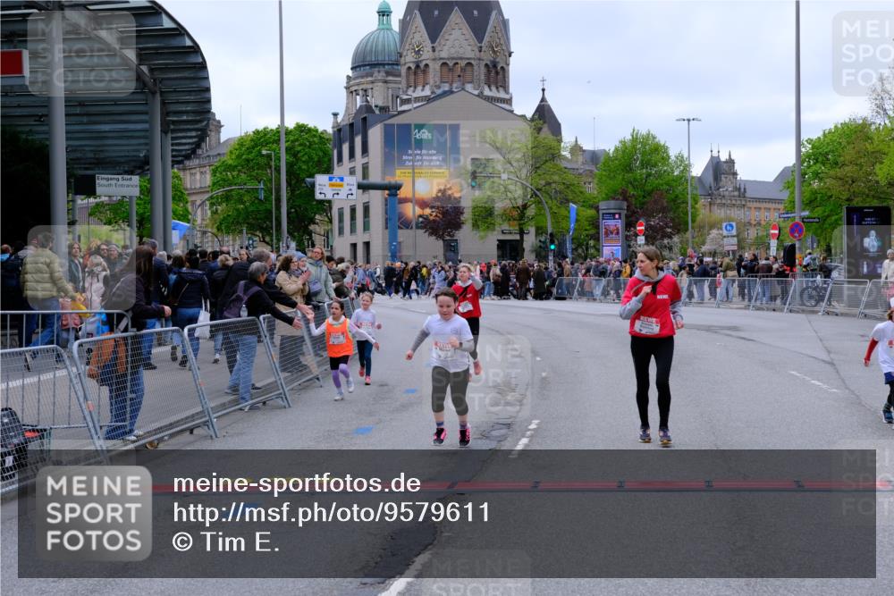 25.04.2026 - Das Zehntel Tim E. http://msf.ph/oto/9579611 25.04.2026 11:11:56 Ziel 5016, 5079, 5122, 5876, 7350 meine-sportfotos.de