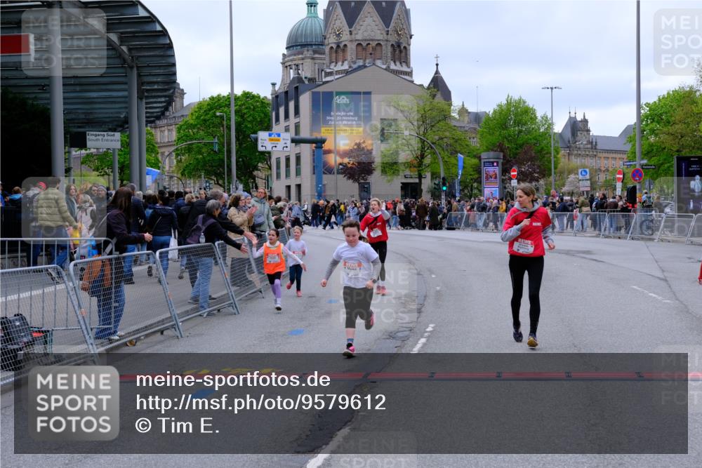 25.04.2026 - Das Zehntel Tim E. http://msf.ph/oto/9579612 25.04.2026 11:11:56 Ziel 5016, 5079, 5122, 5876, 7350 meine-sportfotos.de
