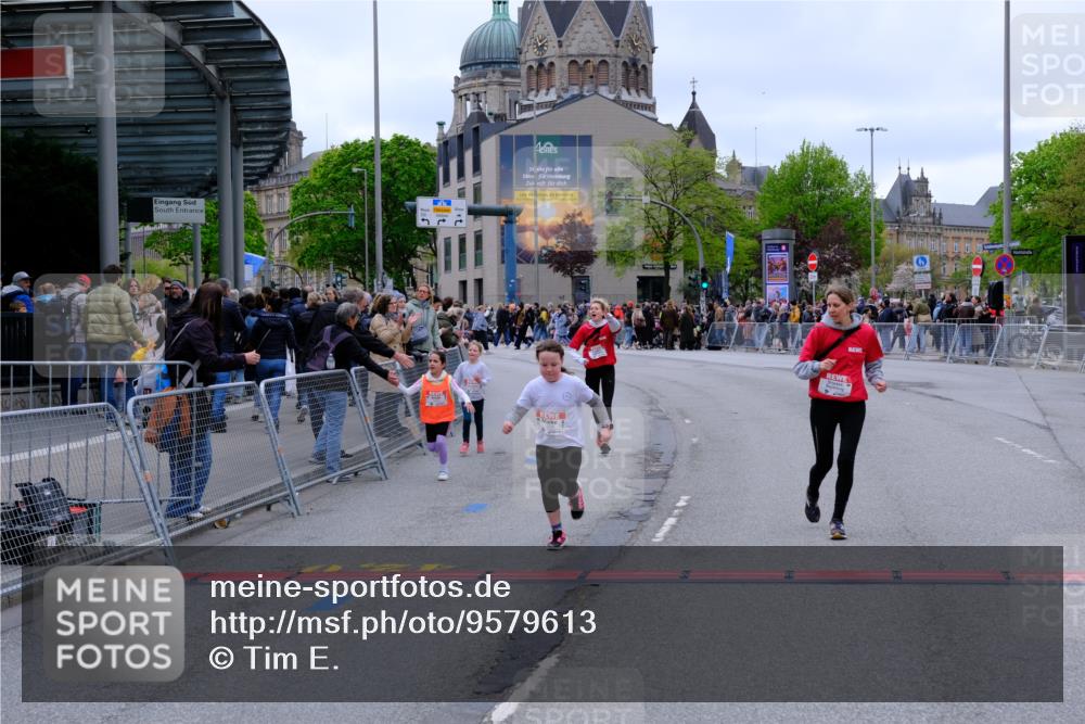25.04.2026 - Das Zehntel Tim E. http://msf.ph/oto/9579613 25.04.2026 11:11:56 Ziel 5016, 5079, 5122, 5876, 7350 meine-sportfotos.de