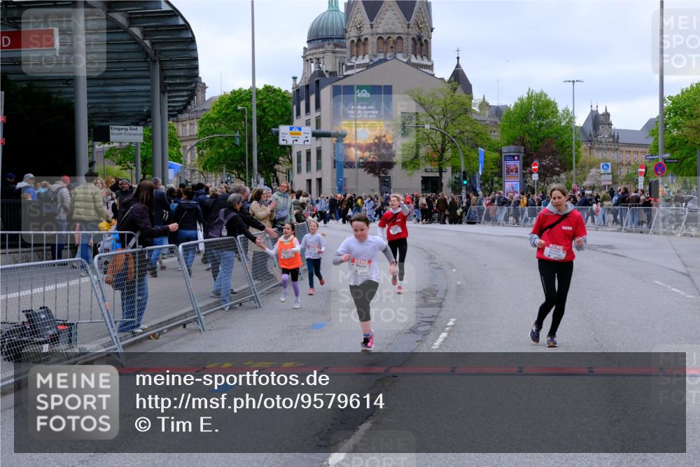 25.04.2026 - Das Zehntel Tim E. http://msf.ph/oto/9579614 25.04.2026 11:11:56 Ziel 5016, 5079, 5122, 5876, 7350 meine-sportfotos.de