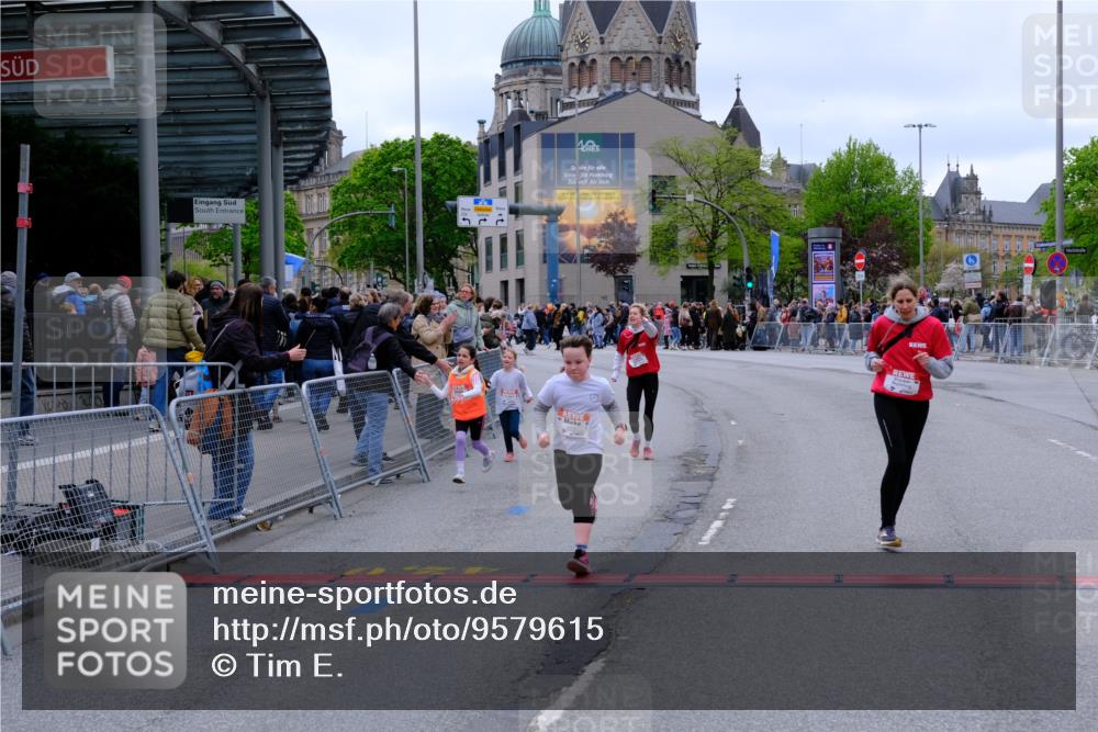 25.04.2026 - Das Zehntel Tim E. http://msf.ph/oto/9579615 25.04.2026 11:11:56 Ziel 5016, 5079, 5122, 5876, 7350 meine-sportfotos.de