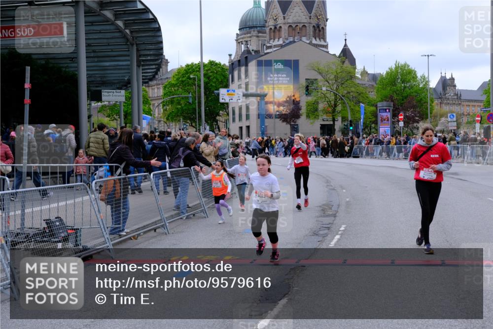25.04.2026 - Das Zehntel Tim E. http://msf.ph/oto/9579616 25.04.2026 11:11:56 Ziel 5016, 5079, 5122, 5876, 7350 meine-sportfotos.de