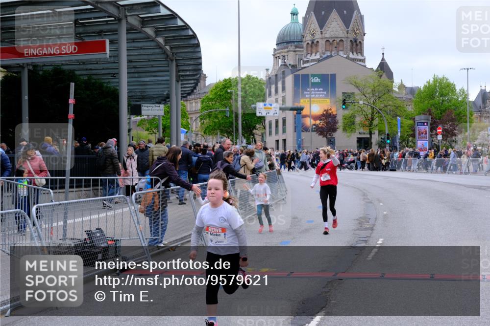 25.04.2026 - Das Zehntel Tim E. http://msf.ph/oto/9579621 25.04.2026 11:11:57 Ziel 5016, 5079, 5122, 5876, 7350 meine-sportfotos.de