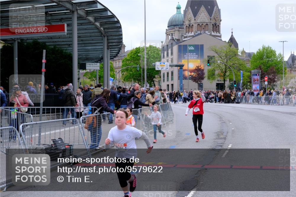 25.04.2026 - Das Zehntel Tim E. http://msf.ph/oto/9579622 25.04.2026 11:11:57 Ziel 5016, 5079, 5122, 5876, 7350 meine-sportfotos.de
