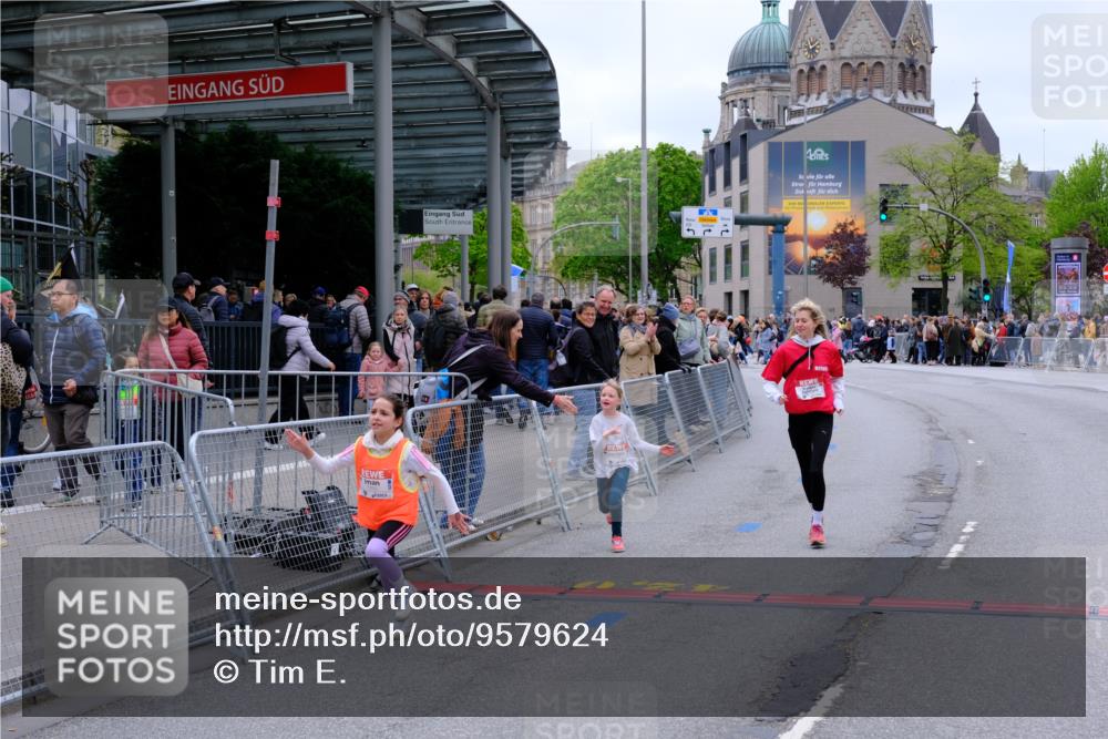 25.04.2026 - Das Zehntel Tim E. http://msf.ph/oto/9579624 25.04.2026 11:11:58 Ziel 5016, 5079, 5122, 7350 meine-sportfotos.de