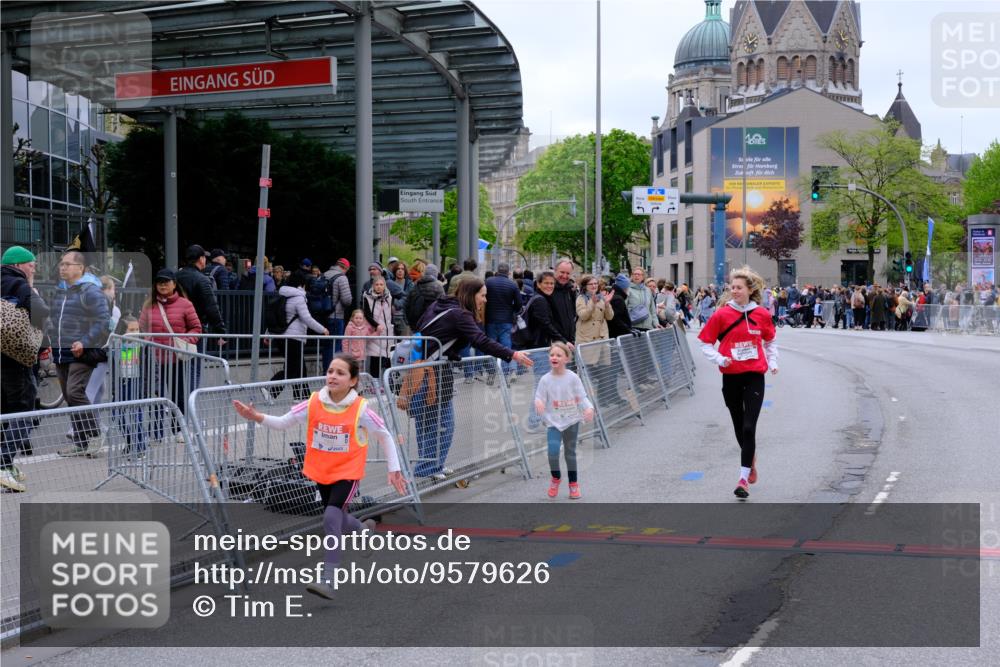 25.04.2026 - Das Zehntel Tim E. http://msf.ph/oto/9579626 25.04.2026 11:11:58 Ziel 5016, 5079, 5122, 7350 meine-sportfotos.de