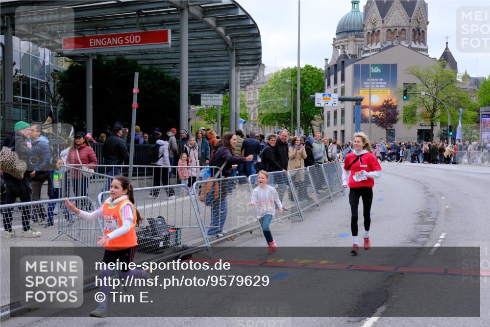25.04.2026 - Das Zehntel Tim E. http://msf.ph/oto/9579629 25.04.2026 11:11:59 Ziel 5016, 5079, 5122, 7350 meine-sportfotos.de