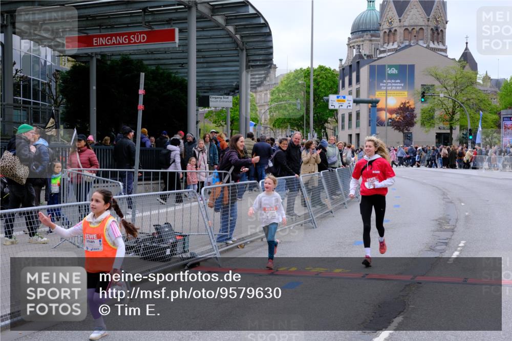 25.04.2026 - Das Zehntel Tim E. http://msf.ph/oto/9579630 25.04.2026 11:11:59 Ziel 5016, 5079, 5122, 7350 meine-sportfotos.de