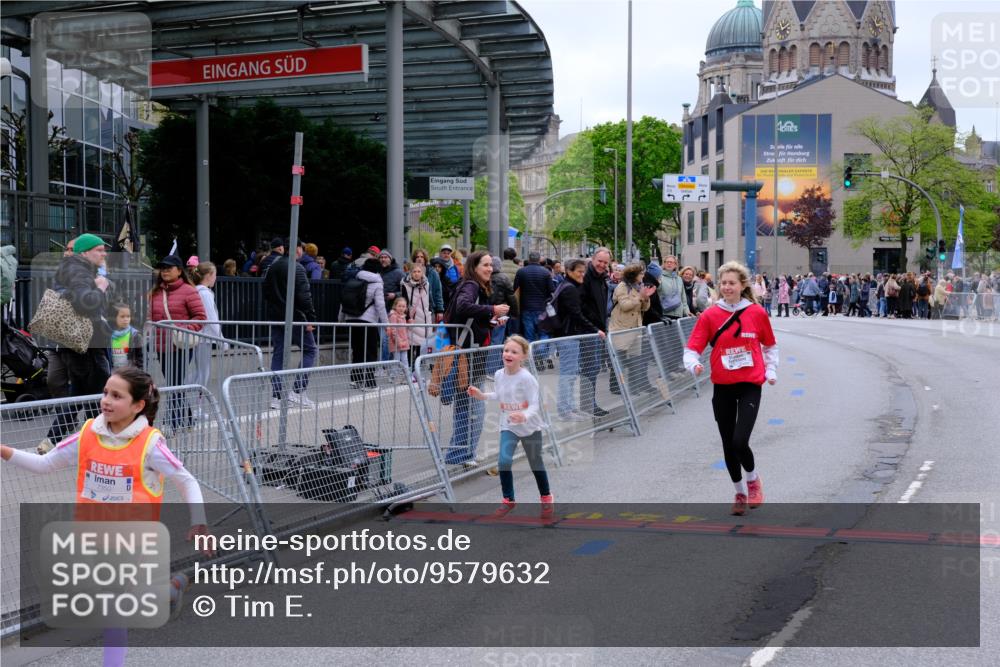 25.04.2026 - Das Zehntel Tim E. http://msf.ph/oto/9579632 25.04.2026 11:11:59 Ziel 5016, 5079, 5122, 7350 meine-sportfotos.de