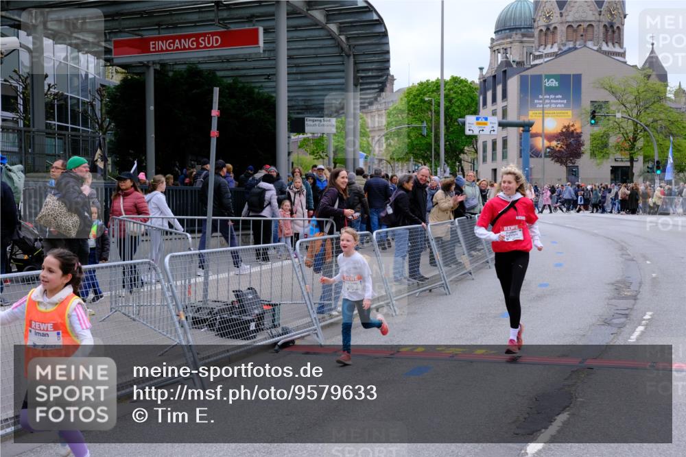 25.04.2026 - Das Zehntel Tim E. http://msf.ph/oto/9579633 25.04.2026 11:11:59 Ziel 5016, 5079, 5122, 7350 meine-sportfotos.de