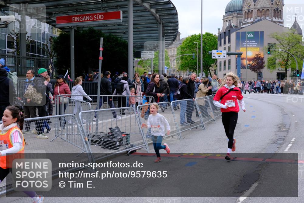 25.04.2026 - Das Zehntel Tim E. http://msf.ph/oto/9579635 25.04.2026 11:11:59 Ziel 5016, 5079, 5122, 7350 meine-sportfotos.de