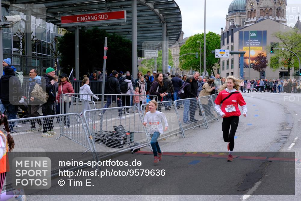 25.04.2026 - Das Zehntel Tim E. http://msf.ph/oto/9579636 25.04.2026 11:11:59 Ziel 5016, 5079, 5122, 7350 meine-sportfotos.de