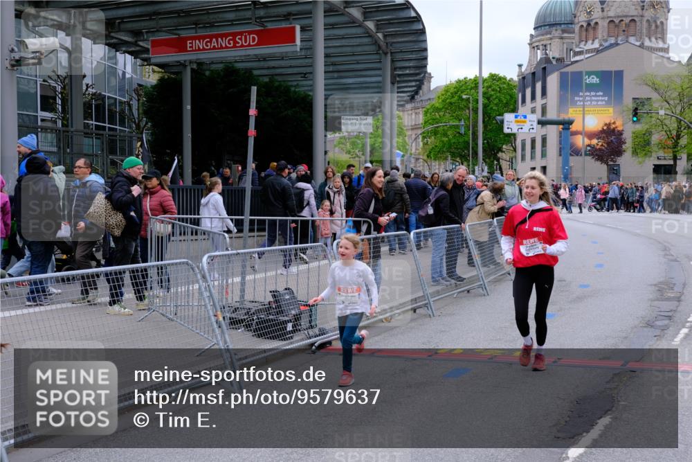 25.04.2026 - Das Zehntel Tim E. http://msf.ph/oto/9579637 25.04.2026 11:11:59 Ziel 5016, 5079, 5122, 7350 meine-sportfotos.de