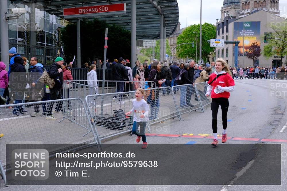 25.04.2026 - Das Zehntel Tim E. http://msf.ph/oto/9579638 25.04.2026 11:11:59 Ziel 5016, 5079, 5122, 7350 meine-sportfotos.de
