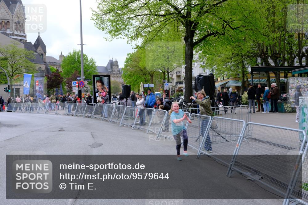 25.04.2026 - Das Zehntel Tim E. http://msf.ph/oto/9579644 25.04.2026 11:13:52 Ziel 6606, 7626 meine-sportfotos.de