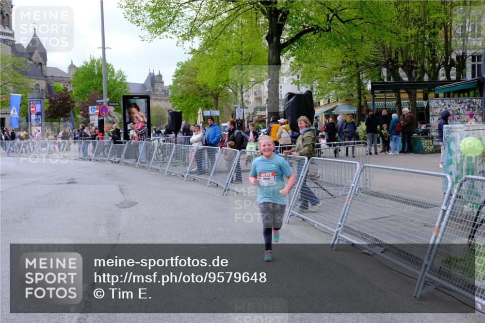 25.04.2026 - Das Zehntel Tim E. http://msf.ph/oto/9579648 25.04.2026 11:13:53 Ziel 6606, 7626 meine-sportfotos.de