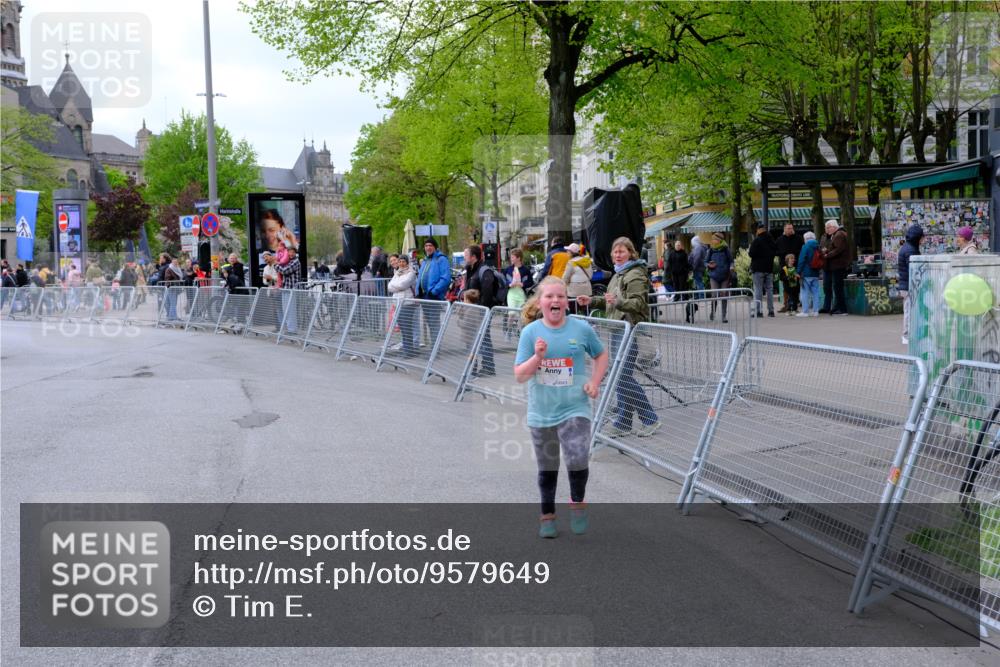 25.04.2026 - Das Zehntel Tim E. http://msf.ph/oto/9579649 25.04.2026 11:13:53 Ziel 6606, 7626 meine-sportfotos.de