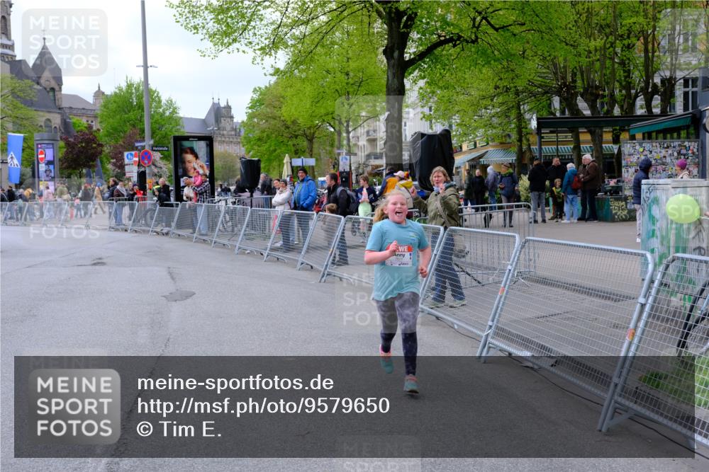 25.04.2026 - Das Zehntel Tim E. http://msf.ph/oto/9579650 25.04.2026 11:13:53 Ziel 6606, 7626 meine-sportfotos.de