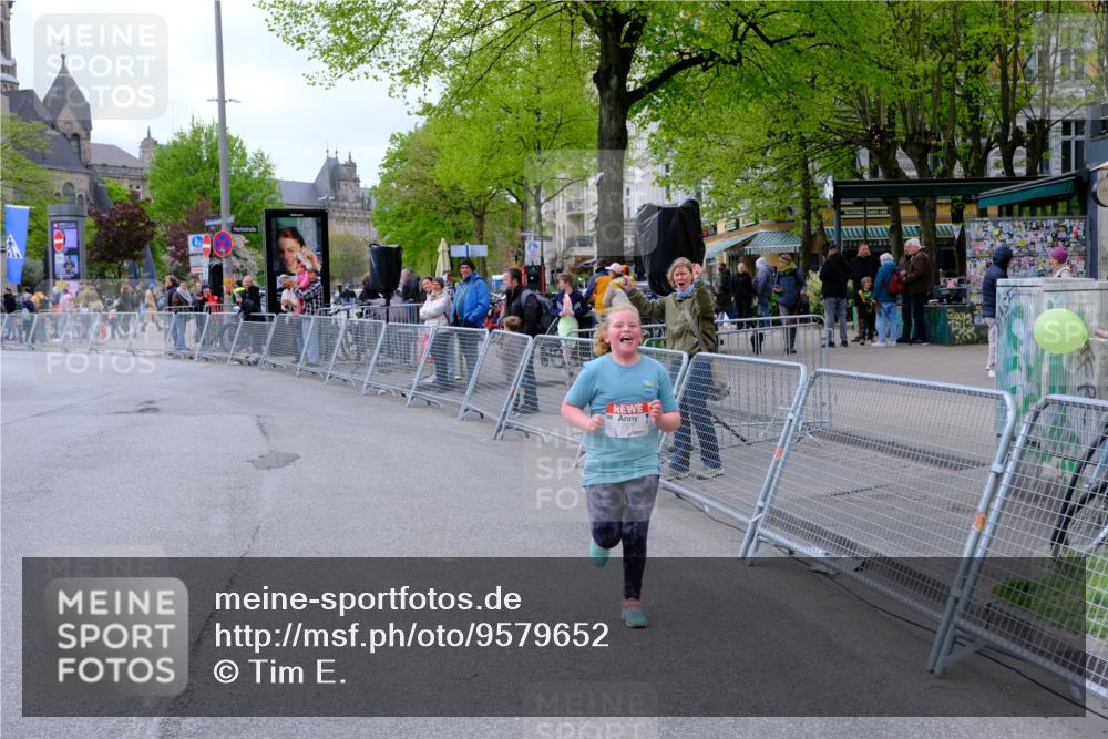 25.04.2026 - Das Zehntel Tim E. http://msf.ph/oto/9579652 25.04.2026 11:13:53 Ziel 6606, 7626 meine-sportfotos.de