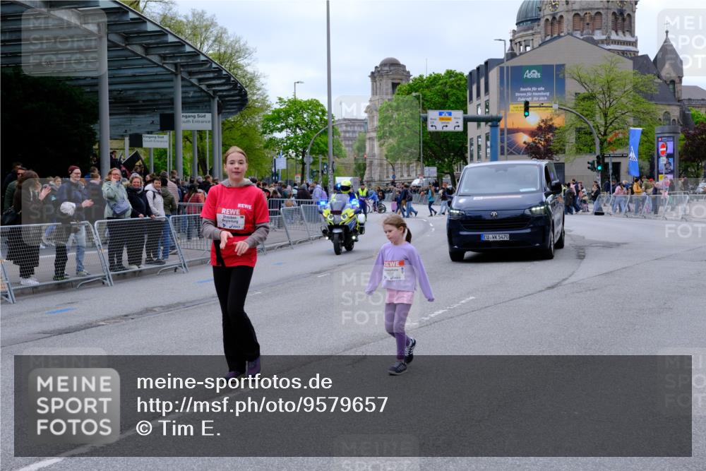25.04.2026 - Das Zehntel Tim E. http://msf.ph/oto/9579657 25.04.2026 11:13:56 Ziel 6606, 7626 meine-sportfotos.de