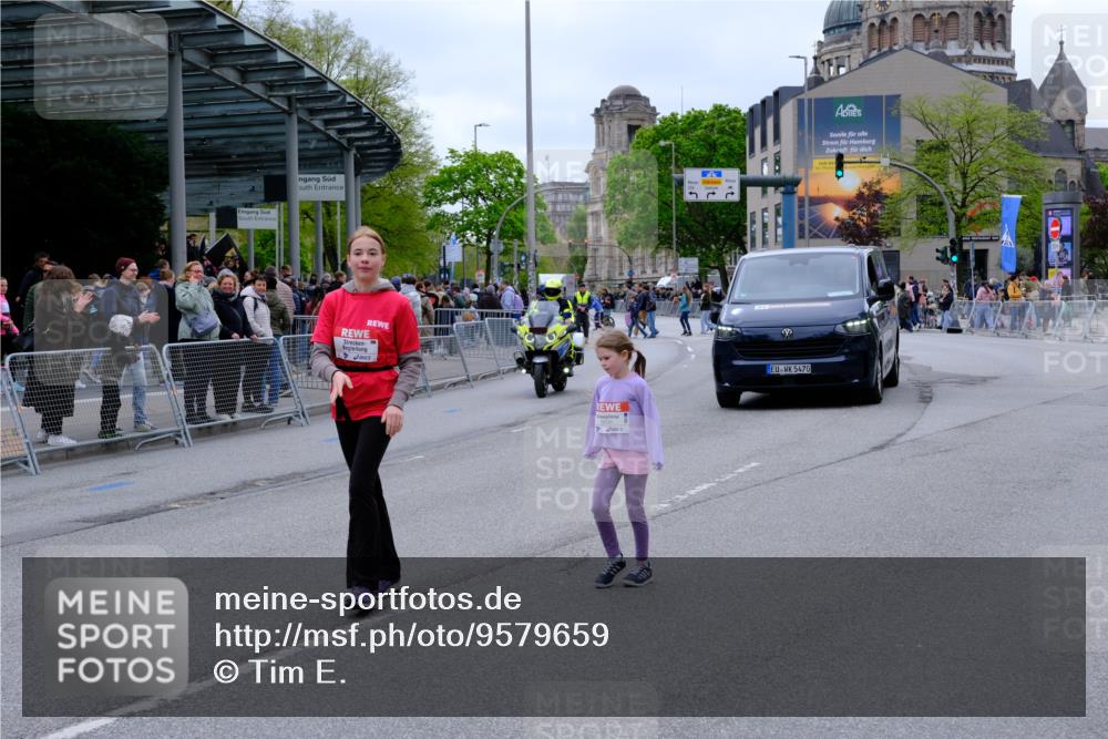 25.04.2026 - Das Zehntel Tim E. http://msf.ph/oto/9579659 25.04.2026 11:13:56 Ziel 6606, 7626 meine-sportfotos.de