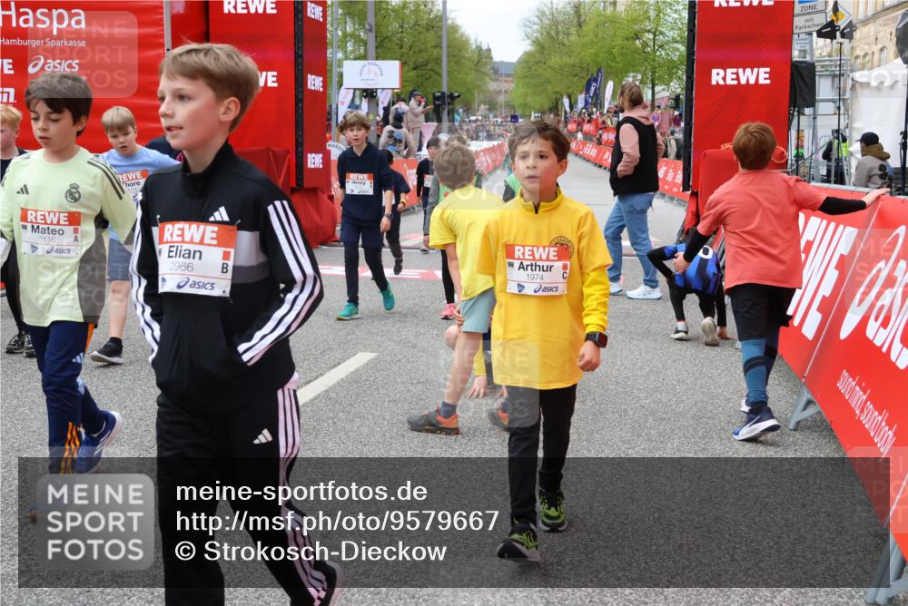 25.04.2026 - Das Zehntel Strokosch-Dieckow http://msf.ph/oto/9579667 25.04.2026 08:52:23 Ziel 1022, 1034, 1198, 1224, 1239, 1509, 1634, 1857, 2261, 2262, 2299, 2313, 2599, 2603, 2892, 3040, 3087, 3220, 3251, 3587, 1022, 1034, 1198, 1224, 1239, 1509, 1634, 1857, 2261, 2262, 2299, 2313, 2599, 2603, 2892, 3040, 3087, 3220, 3251, 3587 meine-sportfotos.de
