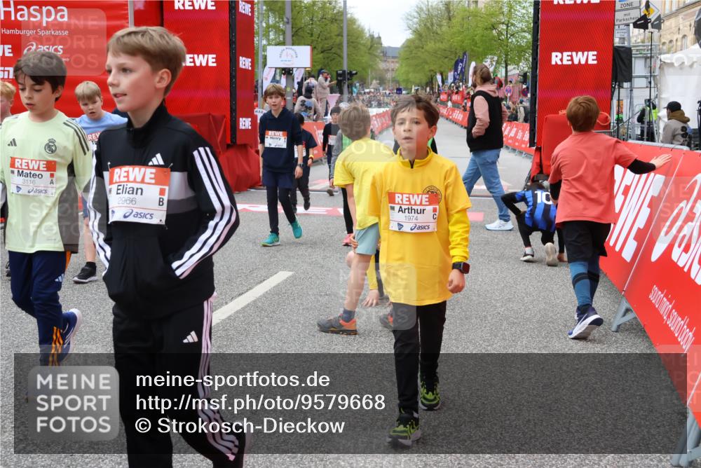 25.04.2026 - Das Zehntel Strokosch-Dieckow http://msf.ph/oto/9579668 25.04.2026 08:52:23 Ziel 1022, 1034, 1198, 1224, 1239, 1509, 1634, 1857, 2261, 2262, 2299, 2313, 2599, 2603, 2892, 3040, 3087, 3220, 3251, 3587, 1022, 1034, 1198, 1224, 1239, 1509, 1634, 1857, 2261, 2262, 2299, 2313, 2599, 2603, 2892, 3040, 3087, 3220, 3251, 3587 meine-sportfotos.de
