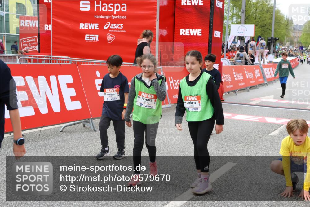 25.04.2026 - Das Zehntel Strokosch-Dieckow http://msf.ph/oto/9579670 25.04.2026 08:52:27 Ziel 1022, 1034, 1222, 1224, 1239, 1308, 1847, 1857, 2453, 2599, 2603, 2618, 2643, 2684, 2909, 2925, 3220, 3251, 3345, 3397, 4045, 1022, 1034, 1222, 1224, 1239, 1308, 1847, 1857, 2453, 2599, 2603, 2618, 2643, 2684, 2909, 2925, 3220, 3251, 3345, 3397, 4045 meine-sportfotos.de
