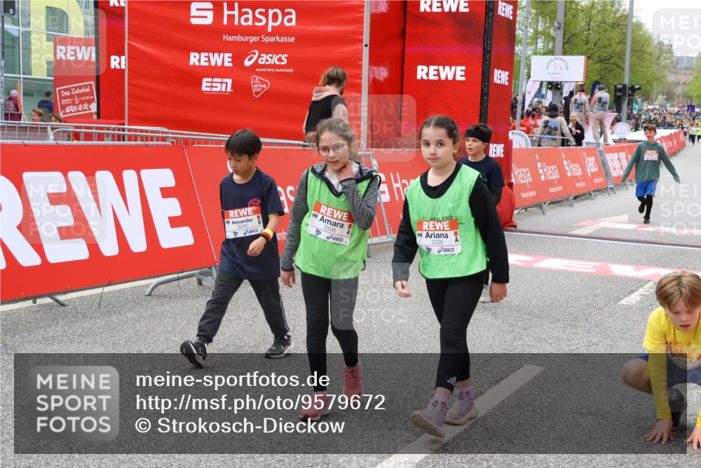 25.04.2026 - Das Zehntel Strokosch-Dieckow http://msf.ph/oto/9579672 25.04.2026 08:52:27 Ziel 1022, 1034, 1222, 1224, 1239, 1308, 1847, 1857, 2453, 2599, 2603, 2618, 2643, 2684, 2909, 2925, 3220, 3251, 3345, 3397, 4045, 1022, 1034, 1222, 1224, 1239, 1308, 1847, 1857, 2453, 2599, 2603, 2618, 2643, 2684, 2909, 2925, 3220, 3251, 3345, 3397, 4045 meine-sportfotos.de