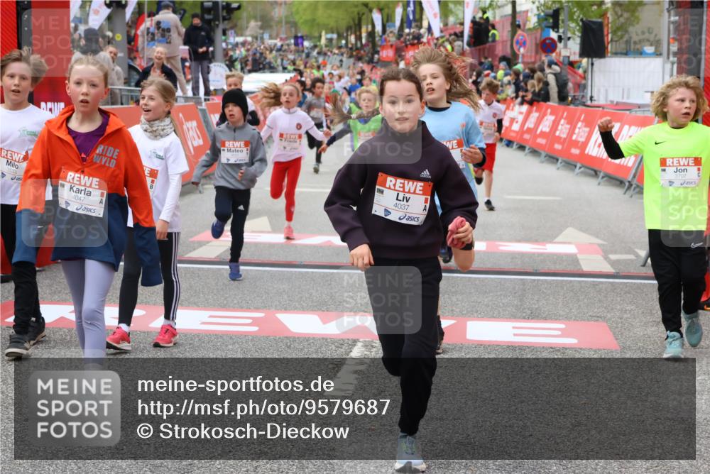 25.04.2026 - Das Zehntel Strokosch-Dieckow http://msf.ph/oto/9579687 25.04.2026 08:52:48 Ziel 1367, 1710, 1769, 2300, 2307, 2451, 2673, 2680, 2746, 2797, 2870, 2871, 2873, 2877, 2884, 2901, 2990, 3167, 3249, 3423, 3512, 3533, 3691, 3707, 3811, 3969, 4037, 4047, 1367, 1710, 1769, 2300, 2307, 2451, 2673, 2680, 2746, 2797, 2870, 2871, 2873, 2877, 2884, 2901, 2990, 3167, 3249, 3423, 3512, 3533, 3691, 3707, 3811, 3969, 4037, 4047 meine-sportfotos.de