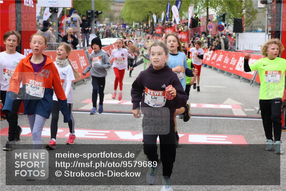 25.04.2026 - Das Zehntel Strokosch-Dieckow http://msf.ph/oto/9579689 25.04.2026 08:52:48 Ziel 1367, 1710, 1769, 2300, 2307, 2451, 2673, 2680, 2746, 2797, 2870, 2871, 2873, 2877, 2884, 2901, 2990, 3167, 3249, 3423, 3512, 3533, 3691, 3707, 3811, 3969, 4037, 4047, 1367, 1710, 1769, 2300, 2307, 2451, 2673, 2680, 2746, 2797, 2870, 2871, 2873, 2877, 2884, 2901, 2990, 3167, 3249, 3423, 3512, 3533, 3691, 3707, 3811, 3969, 4037, 4047 meine-sportfotos.de
