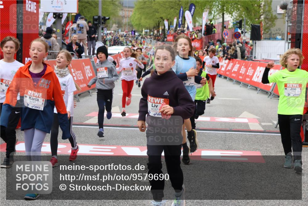 25.04.2026 - Das Zehntel Strokosch-Dieckow http://msf.ph/oto/9579690 25.04.2026 08:52:48 Ziel 1367, 1710, 1769, 2300, 2307, 2451, 2673, 2680, 2746, 2797, 2870, 2871, 2873, 2877, 2884, 2901, 2990, 3167, 3249, 3423, 3512, 3533, 3691, 3707, 3811, 3969, 4037, 4047, 1367, 1710, 1769, 2300, 2307, 2451, 2673, 2680, 2746, 2797, 2870, 2871, 2873, 2877, 2884, 2901, 2990, 3167, 3249, 3423, 3512, 3533, 3691, 3707, 3811, 3969, 4037, 4047 meine-sportfotos.de