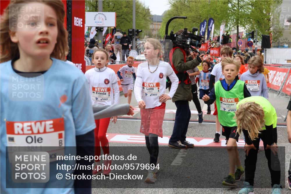 25.04.2026 - Das Zehntel Strokosch-Dieckow http://msf.ph/oto/9579694 25.04.2026 08:52:51 Ziel 1367, 1789, 2307, 2325, 2495, 2746, 2785, 2797, 2871, 2873, 2877, 2884, 2901, 3112, 3164, 3167, 3175, 3348, 3380, 3423, 3512, 3533, 3691, 3707, 3811, 4037, 1367, 1789, 2307, 2325, 2495, 2746, 2785, 2797, 2871, 2873, 2877, 2884, 2901, 3112, 3164, 3167, 3175, 3348, 3380, 3423, 3512, 3533, 3691, 3707, 3811, 4037 meine-sportfotos.de