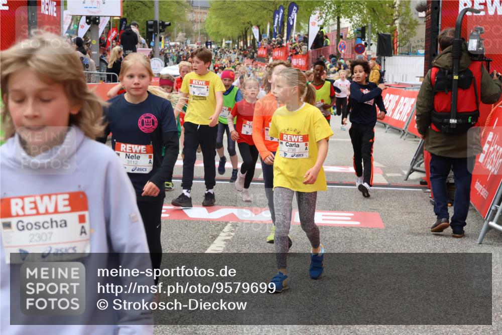 25.04.2026 - Das Zehntel Strokosch-Dieckow http://msf.ph/oto/9579699 25.04.2026 08:52:56 Ziel 1139, 1273, 1368, 1589, 1789, 1798, 1848, 1943, 1981, 2325, 2495, 2659, 2785, 2797, 2877, 2884, 3112, 3164, 3175, 3181, 3186, 3348, 3380, 3575, 3576, 3695, 3789, 3808, 4037, 4048, 1139, 1273, 1368, 1589, 1789, 1798, 1848, 1943, 1981, 2325, 2495, 2659, 2785, 2797, 2877, 2884, 3112, 3164, 3175, 3181, 3186, 3348, 3380, 3575, 3576, 3695, 3789, 3808, 4037, 4048 meine-sportfotos.de