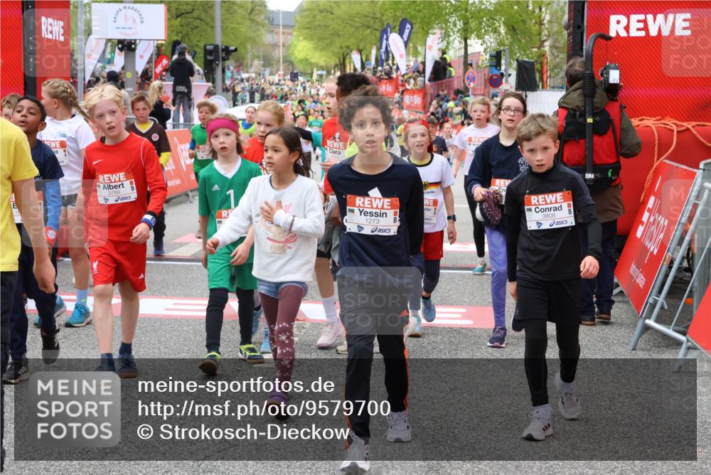 25.04.2026 - Das Zehntel Strokosch-Dieckow http://msf.ph/oto/9579700 25.04.2026 08:53:00 Ziel 1139, 1273, 1303, 1368, 1473, 1589, 1610, 1681, 1761, 1798, 1848, 1943, 1981, 2659, 2660, 2975, 2980, 2984, 3181, 3186, 3481, 3534, 3547, 3561, 3575, 3576, 3695, 3789, 3808, 4048, 1139, 1273, 1303, 1368, 1473, 1589, 1610, 1681, 1761, 1798, 1848, 1943, 1981, 2659, 2660, 2975, 2980, 2984, 3181, 3186, 3481, 3534, 3547, 3561, 3575, 3576, 3695, 3789, 3808, 4048 meine-sportfotos.de